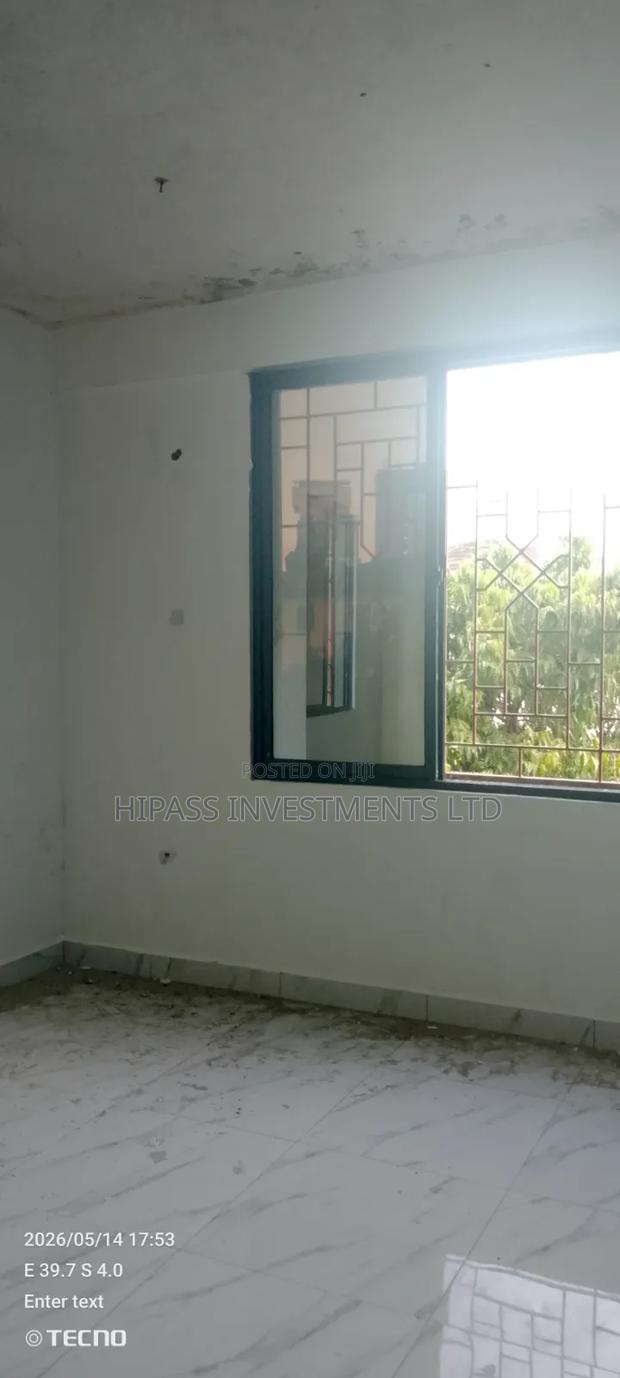 2bdrm Block of Flats in 2Nd Row Of Kenyatta, Majengo for sale - thumbnail 8