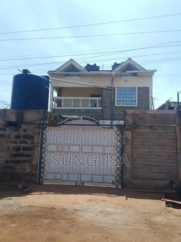 House for Sale - thumbnail 3