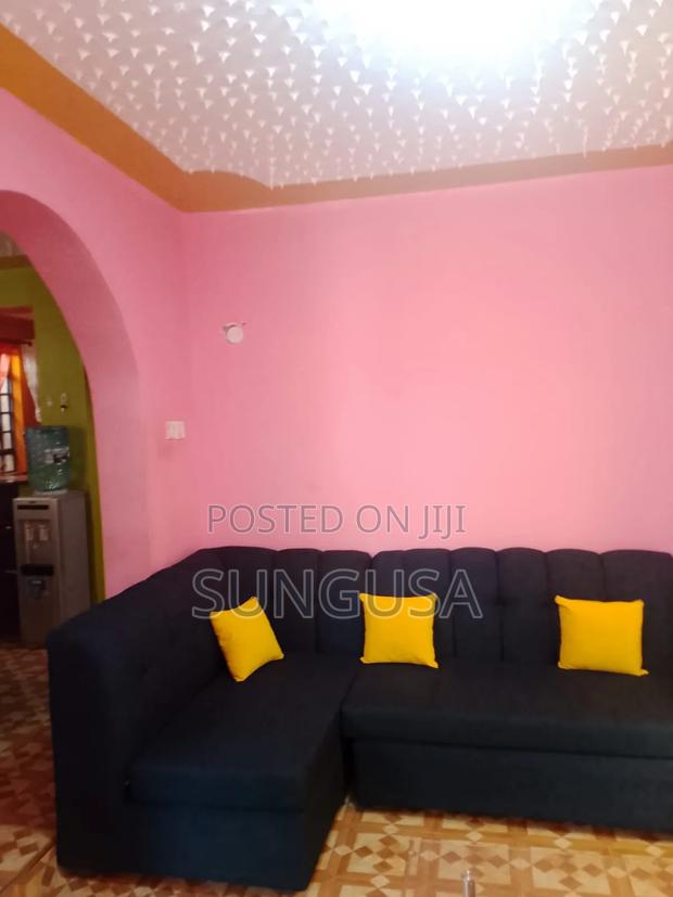 House for Sale - thumbnail 5