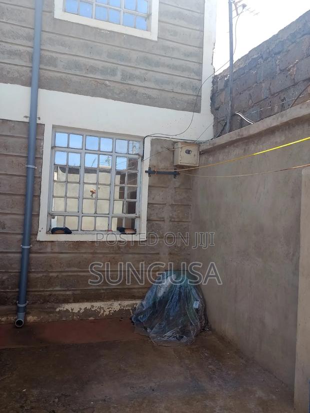 House for Sale - thumbnail 6