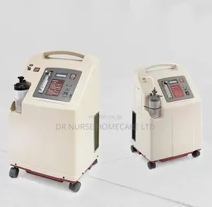 Oxygen Concentrator for Hire at KSH 1,000