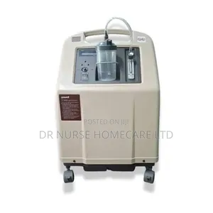 Oxygen Concentrator for Hire at KSH 1,000