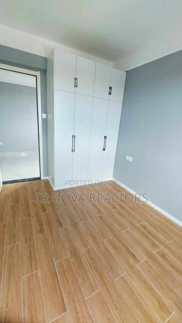 2bdrm Apartment in Dagoretti Corner for sale - thumbnail 6