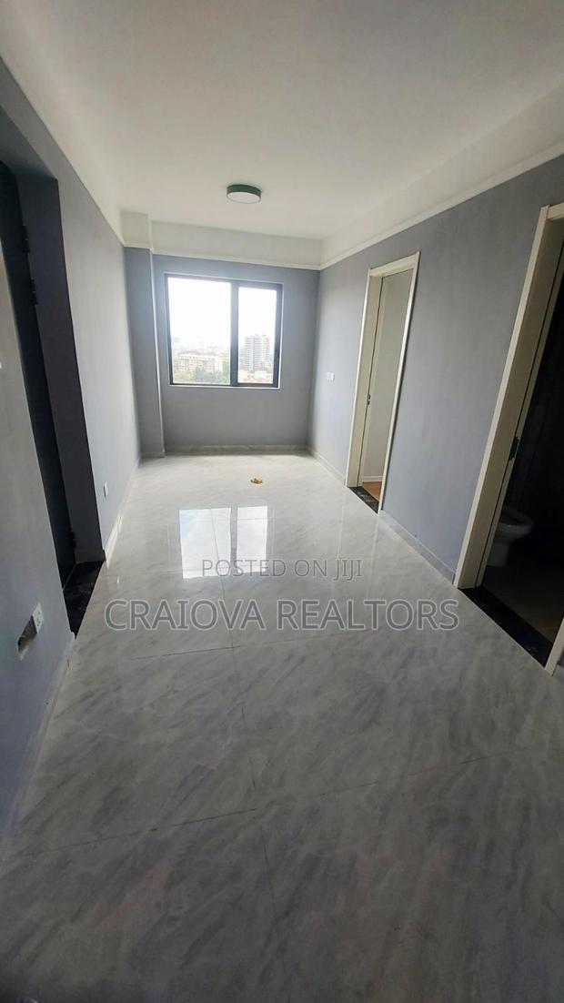 2bdrm Apartment in Dagoretti Corner for sale - thumbnail 2