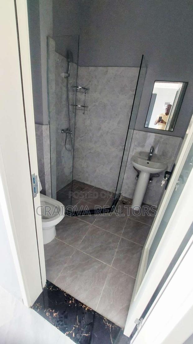 2bdrm Apartment in Dagoretti Corner for sale - thumbnail 8
