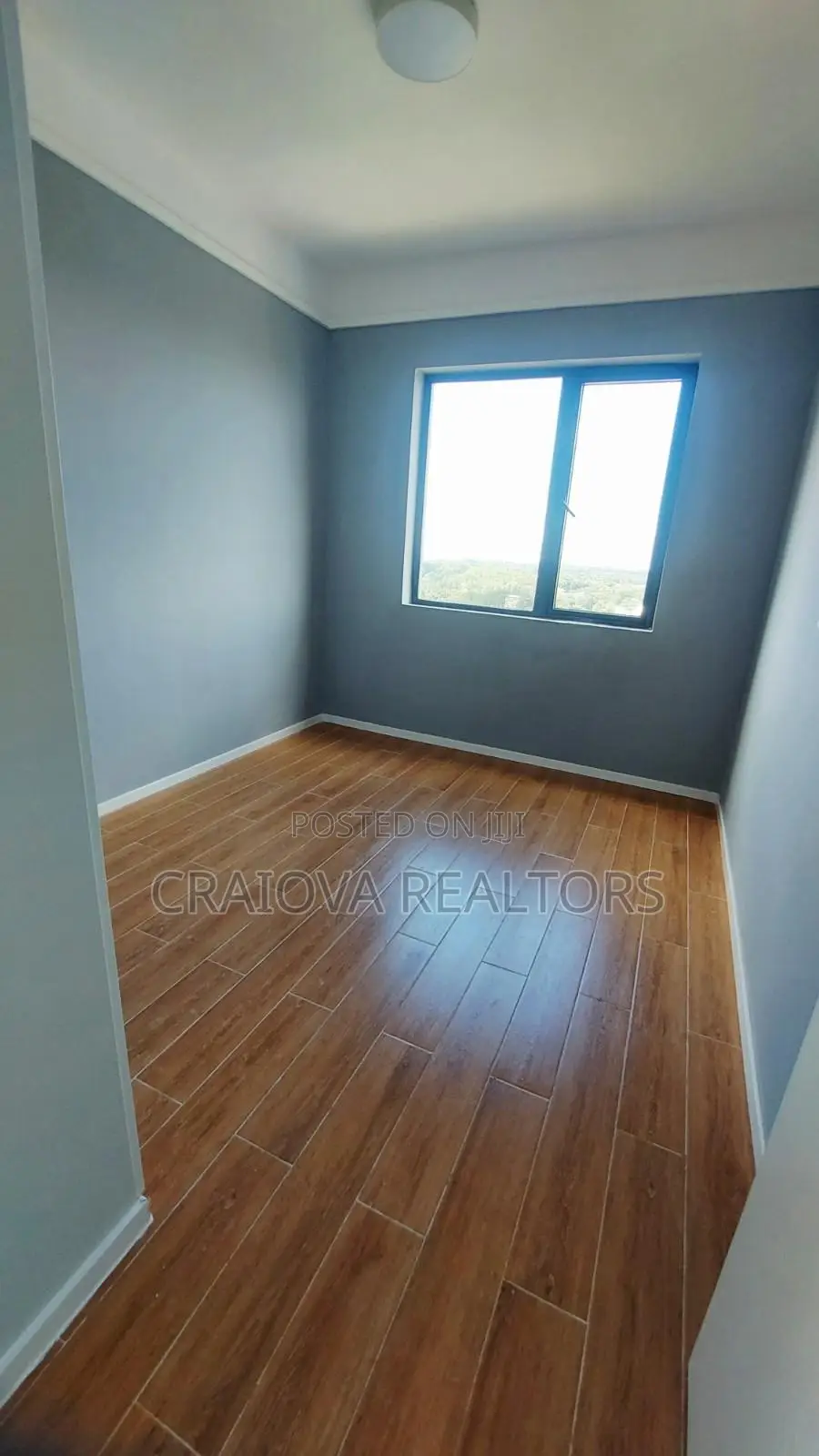 2bdrm Apartment in Dagoretti Corner for sale