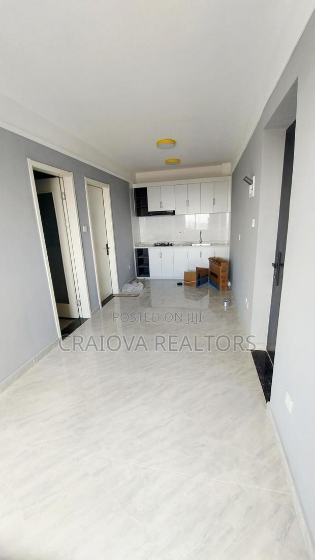 2bdrm Apartment in Dagoretti Corner for sale - thumbnail 4