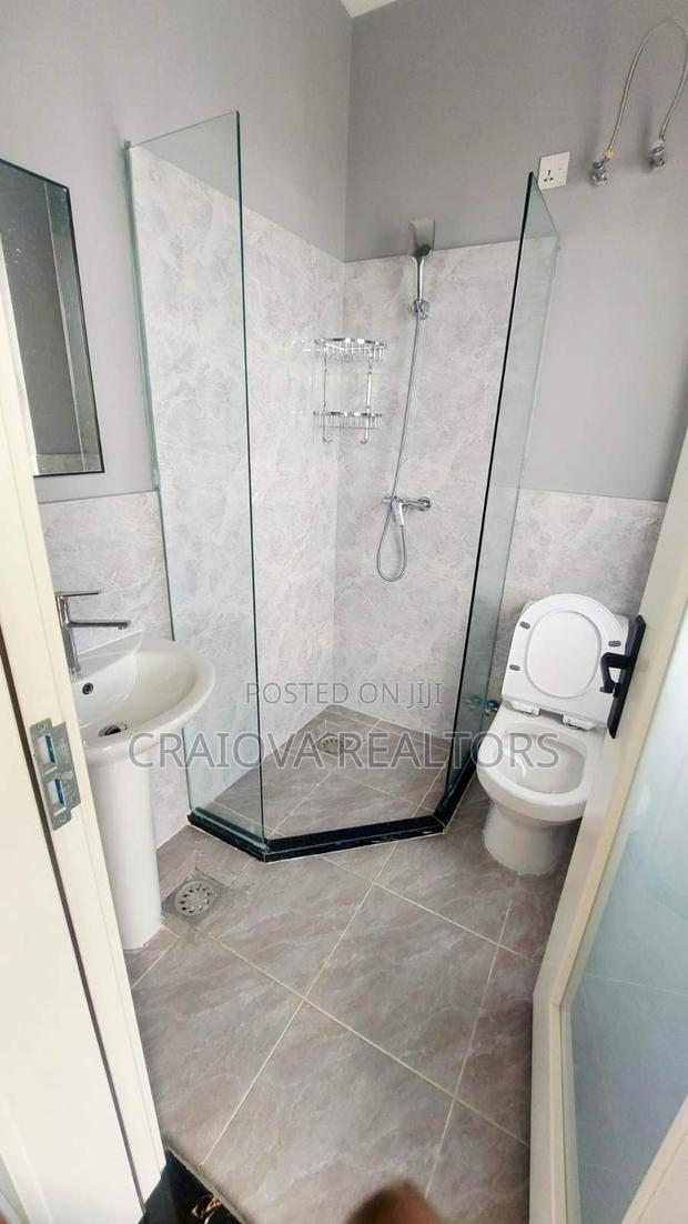 2bdrm Apartment in Dagoretti Corner for sale - thumbnail 9