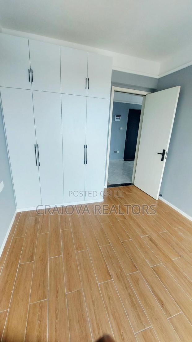 2bdrm Apartment in Dagoretti Corner for sale - thumbnail 5