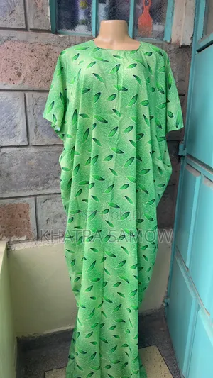 Dera Fashion