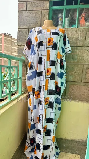 Dera Fashion