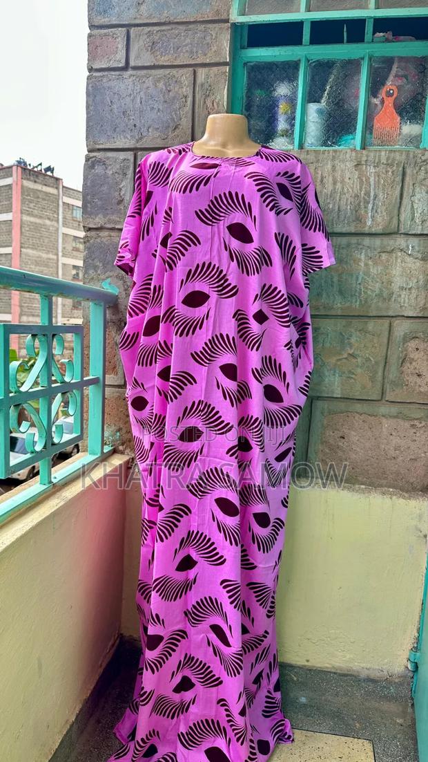 Dera Fashion