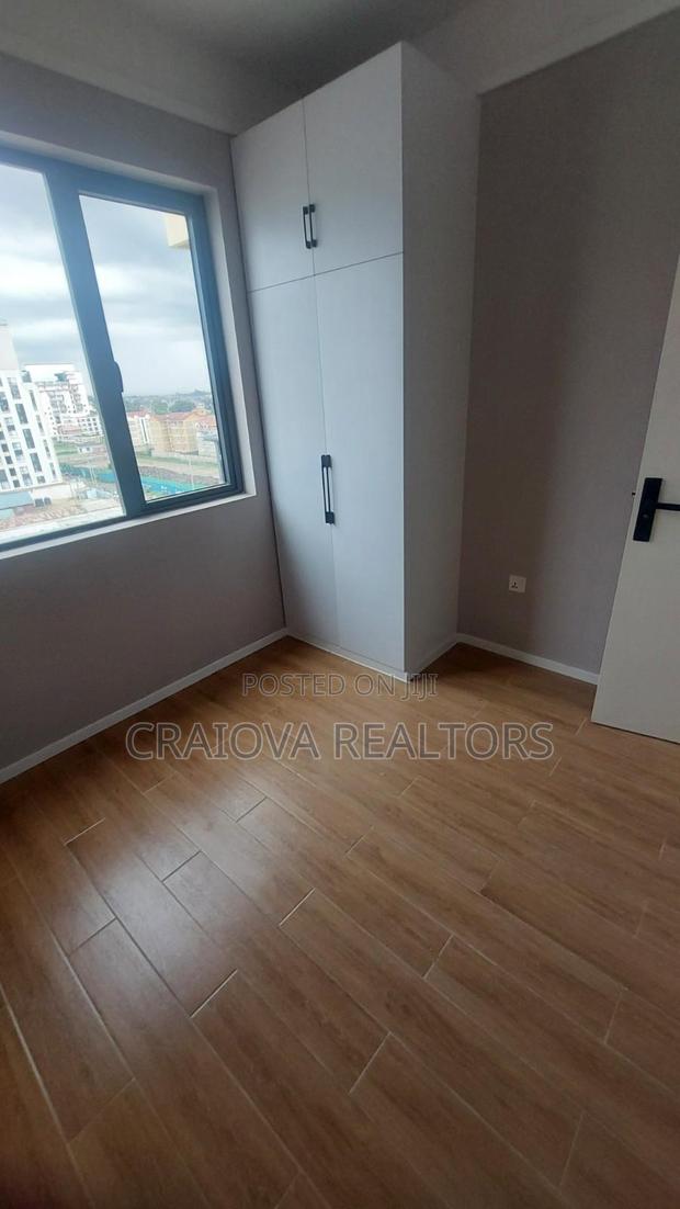 2bdrm Apartment in Dagoretti Corner for sale - thumbnail 7