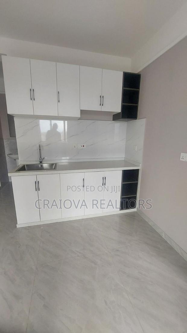 2bdrm Apartment in Dagoretti Corner for sale - thumbnail 4