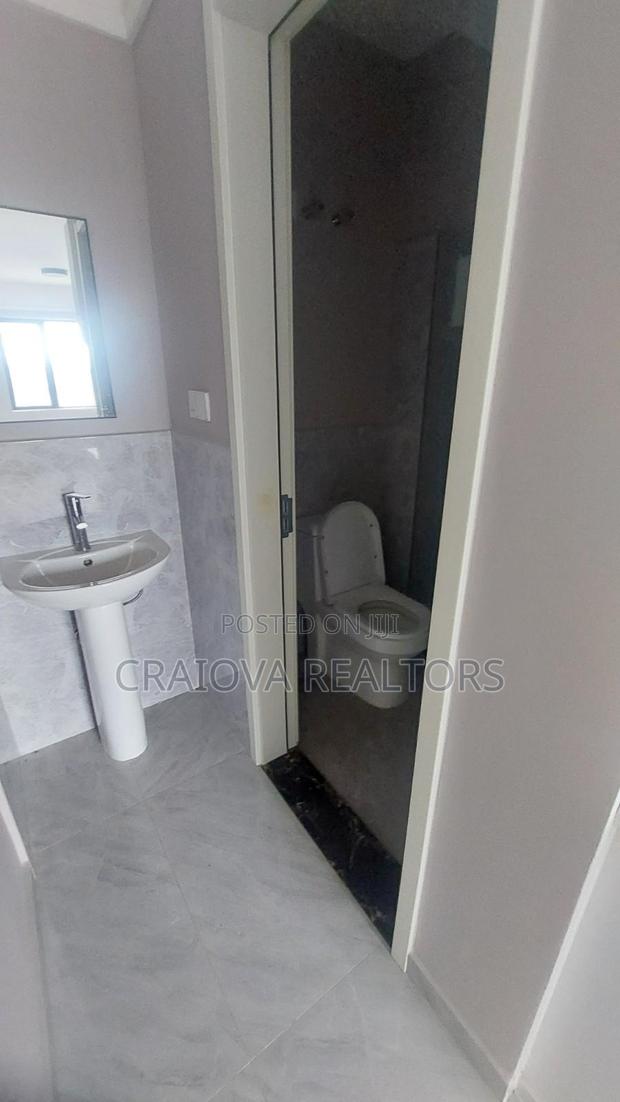 2bdrm Apartment in Dagoretti Corner for sale - thumbnail 9