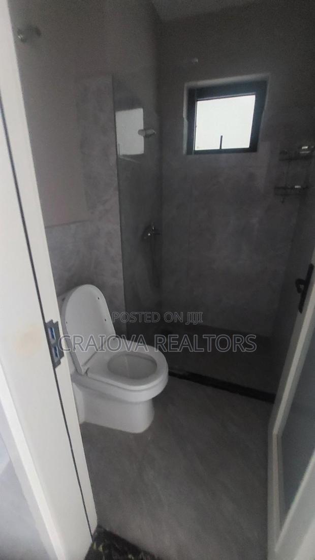 2bdrm Apartment in Dagoretti Corner for sale - thumbnail 8