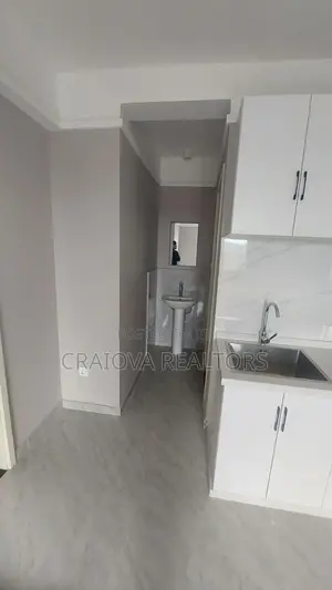 2bdrm Apartment in Dagoretti Corner for sale