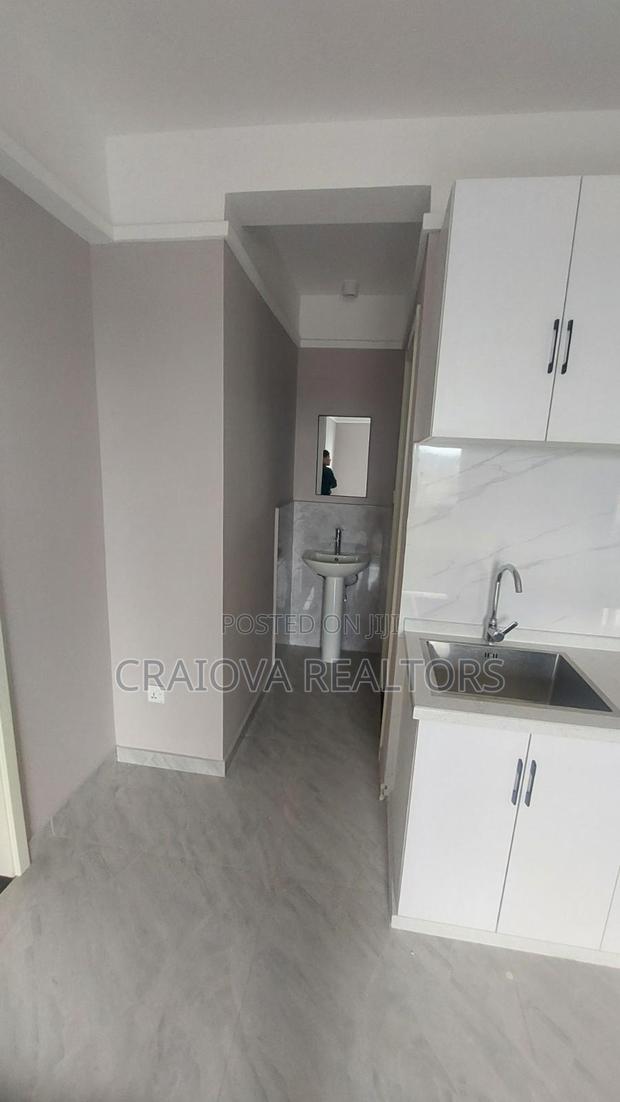 2bdrm Apartment in Dagoretti Corner for sale - thumbnail 5