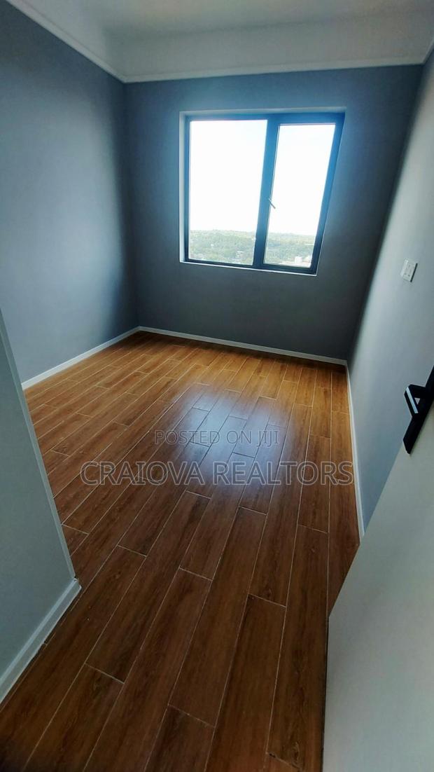 2bdrm Apartment in Dagoretti Corner for sale - thumbnail 10