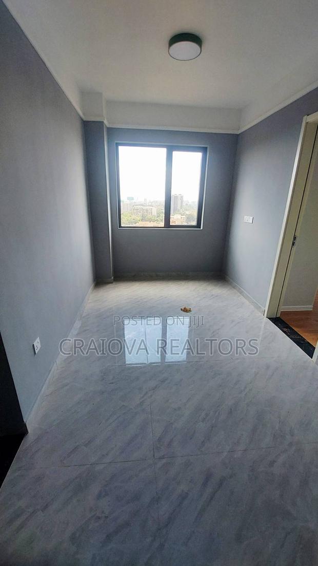 2bdrm Apartment in Dagoretti Corner for sale - thumbnail 6