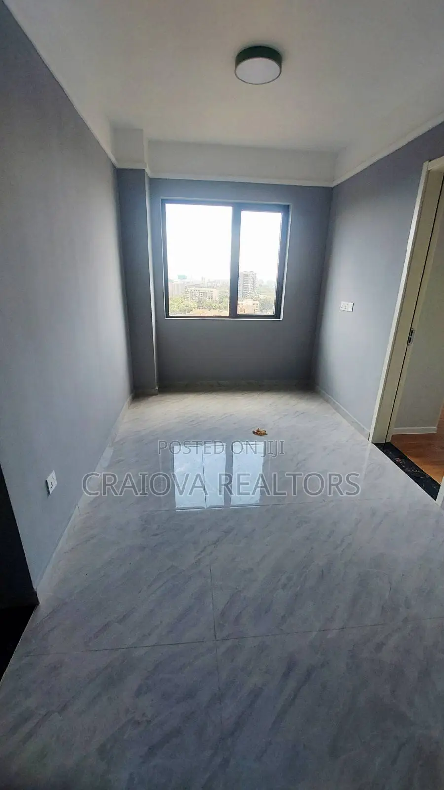 2bdrm Apartment in Dagoretti Corner for sale