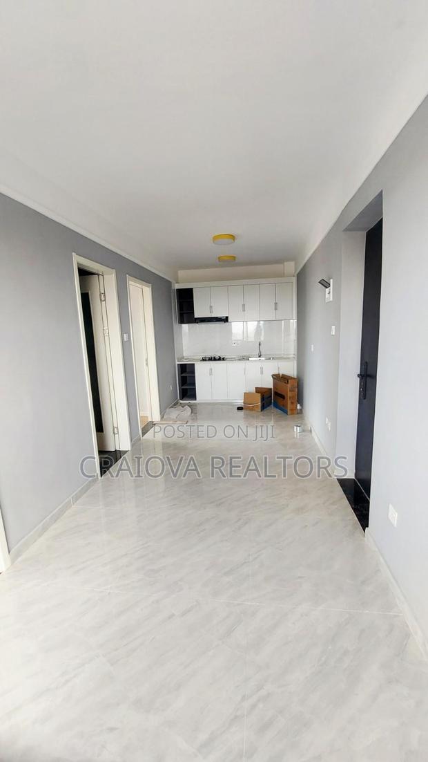 2bdrm Apartment in Dagoretti Corner for sale - thumbnail 3