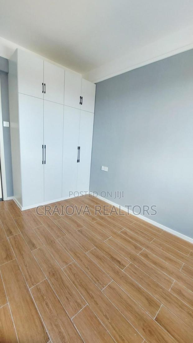 2bdrm Apartment in Dagoretti Corner for rent - thumbnail 6