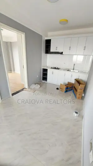 2bdrm Apartment in Dagoretti Corner for rent