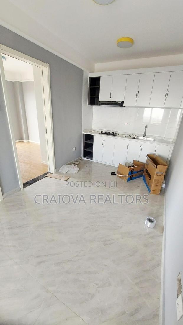 2bdrm Apartment in Dagoretti Corner for rent - thumbnail 4