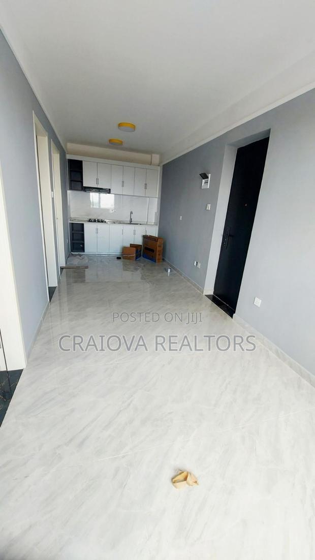 2bdrm Apartment in Dagoretti Corner for rent - thumbnail 3