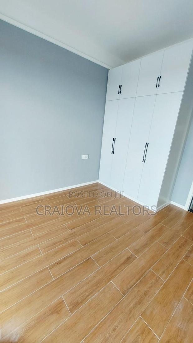 2bdrm Apartment in Dagoretti Corner for rent - thumbnail 7
