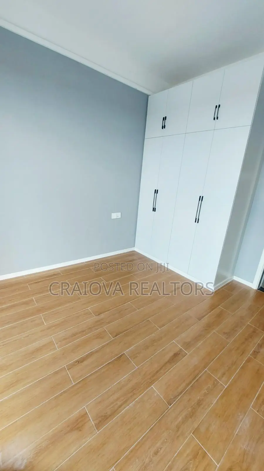 2bdrm Apartment in Dagoretti Corner for rent