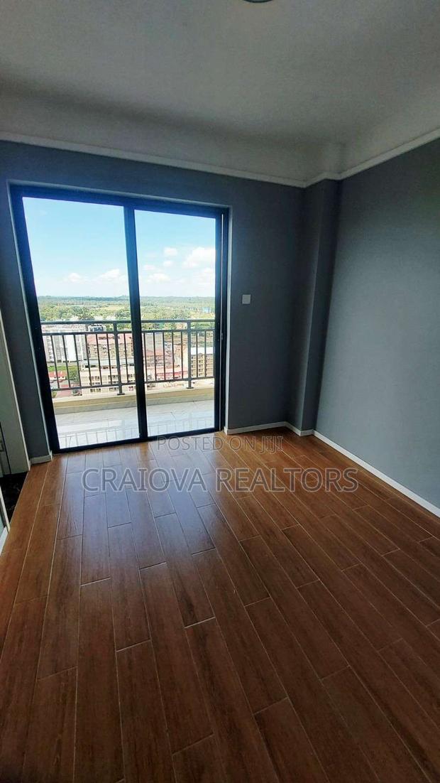 2bdrm Apartment in Dagoretti Corner for rent - thumbnail 8