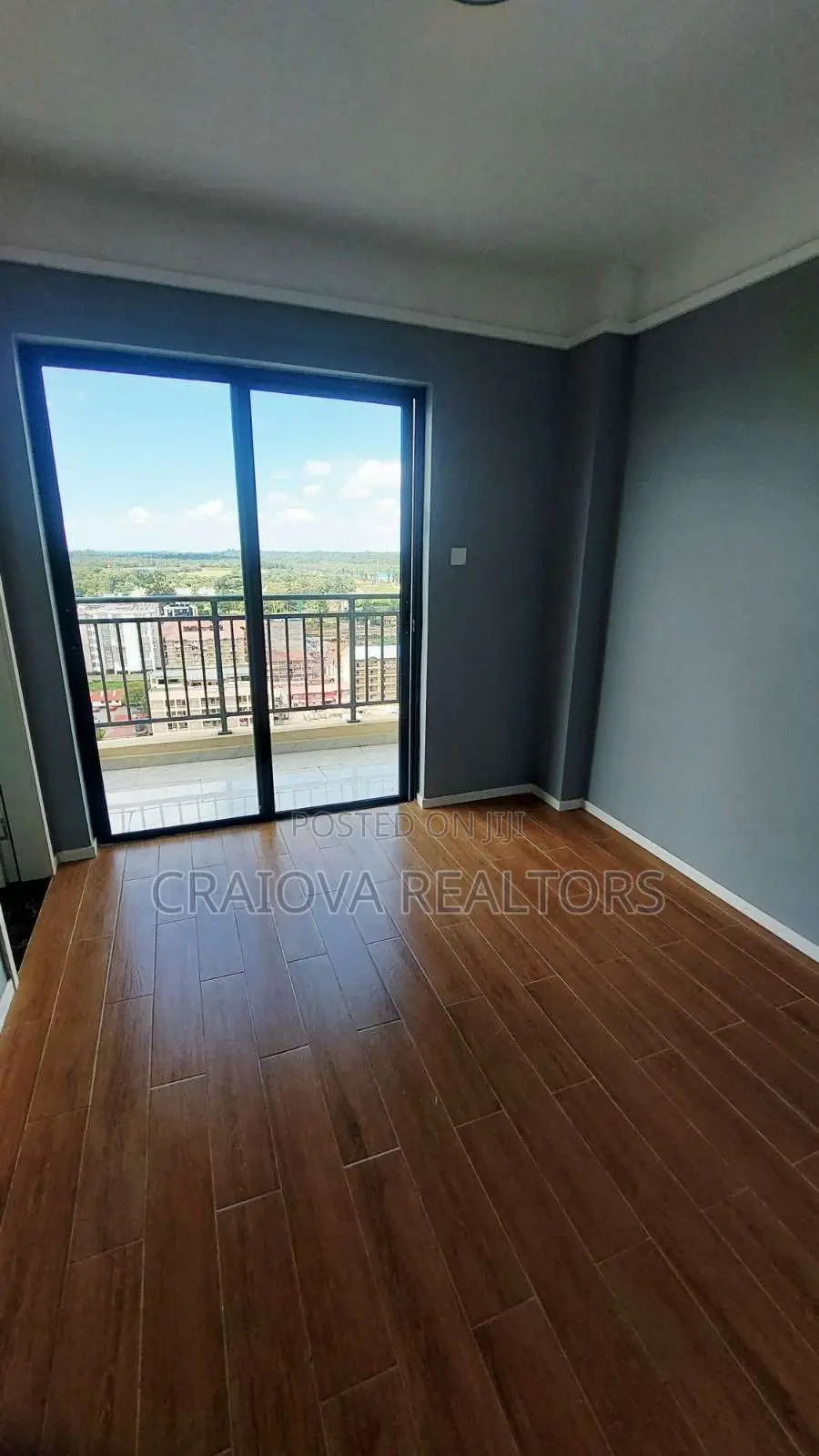2bdrm Apartment in Dagoretti Corner for rent