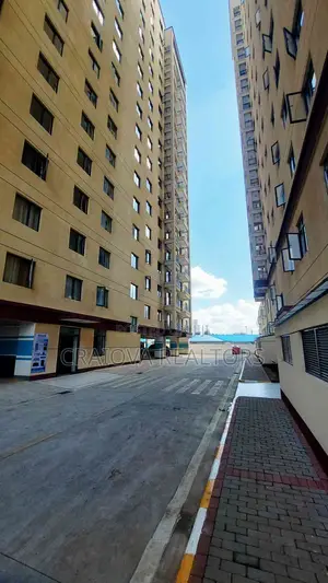 2bdrm Apartment in Dagoretti Corner for rent