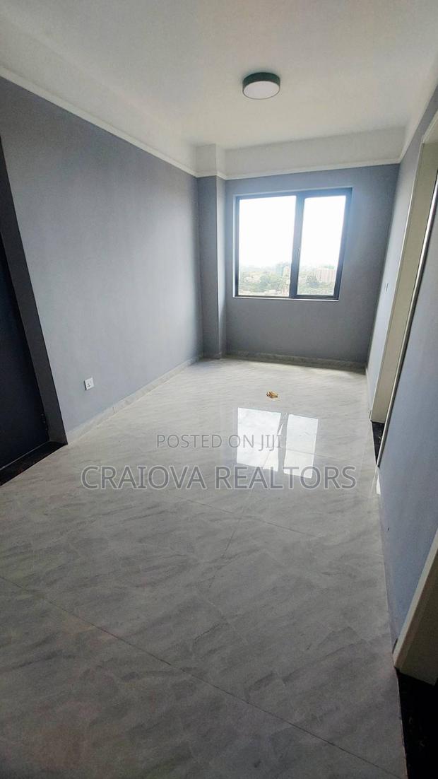 2bdrm Apartment in Dagoretti Corner for rent - thumbnail 5