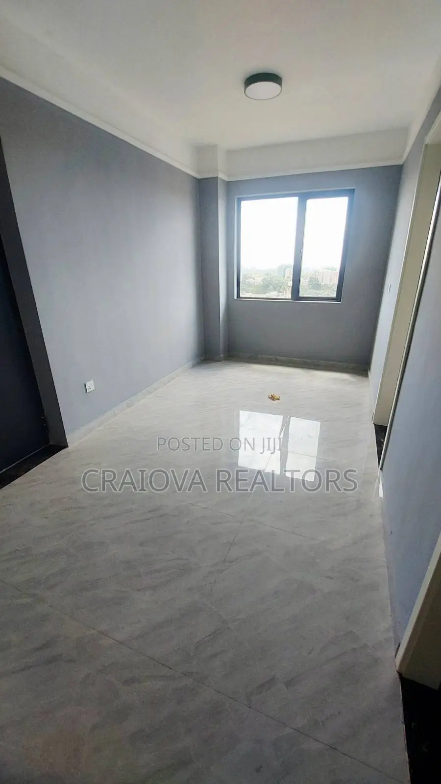 2bdrm Apartment in Dagoretti Corner for rent