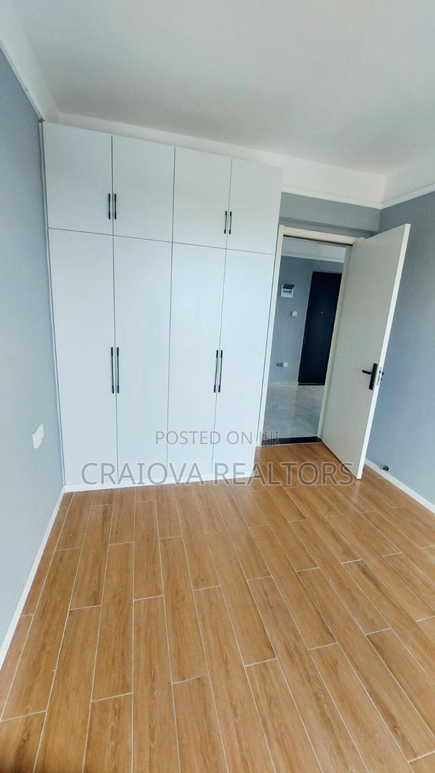 2bdrm Apartment in Dagoretti Corner for rent - thumbnail 9
