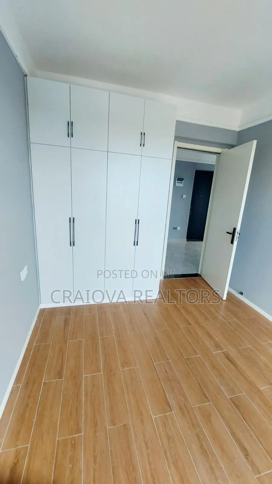 2bdrm Apartment in Dagoretti Corner for rent