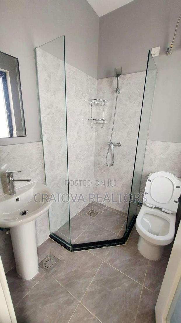 2bdrm Apartment in Dagoretti Corner for rent - thumbnail 10