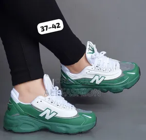 *New* *Balance* *9060*  *Fully Restocked* *Quality* 