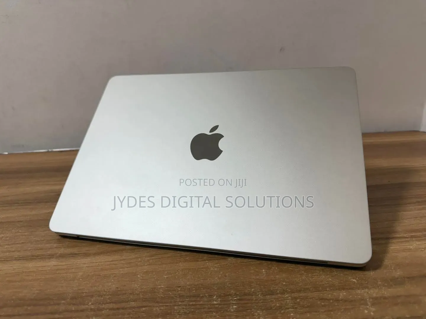 Laptop Apple MacBook Air 2022 M2 16GB Apple M2 SSD 256GB