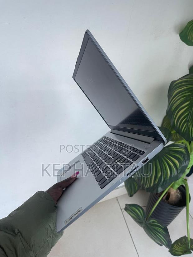 Laptop Lenovo IdeaPad 1 16GB Intel Core i3 SSD 1T - thumbnail 3