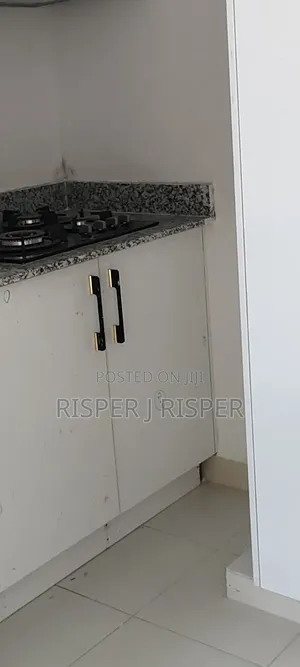 1bdrm Bedsitter in South B, Nairobi Central for rent