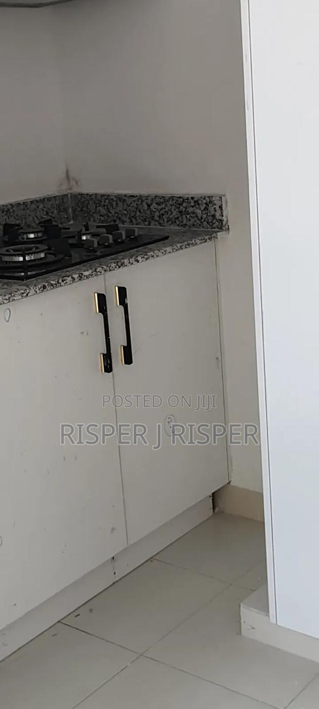 1bdrm Bedsitter in South B, Nairobi Central for rent