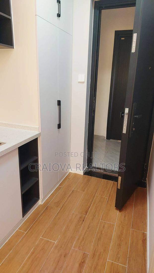 Studio Apartment in Dagoretti Corner for sale - thumbnail 4