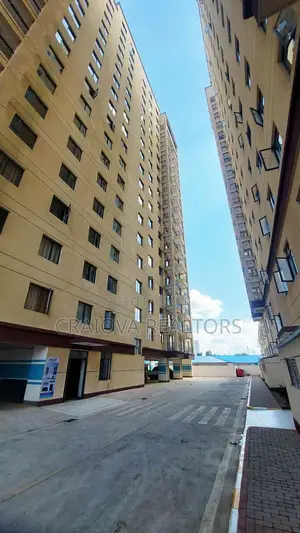 Studio Apartment in Dagoretti Corner for sale