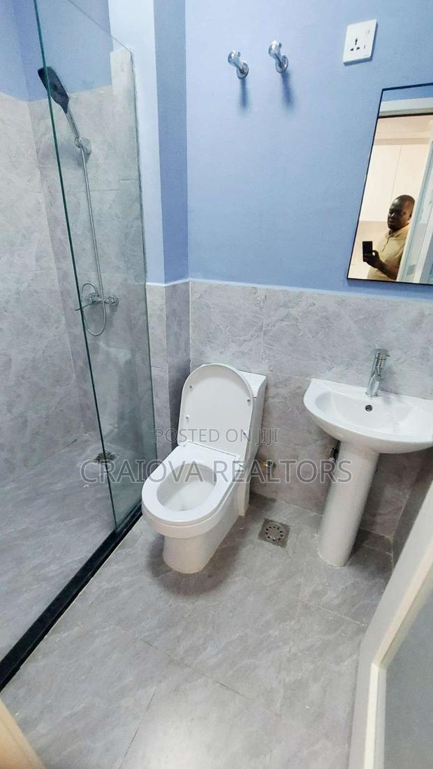 Studio Apartment in Dagoretti Corner for sale - thumbnail 6