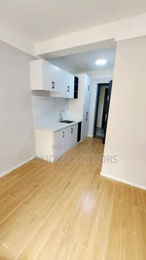Studio Apartment in Dagoretti Corner for sale