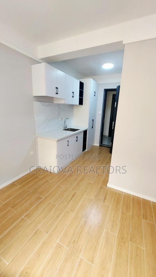 Studio Apartment in Dagoretti Corner for sale - thumbnail 2